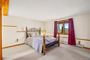 597 Sheep Ridge Rd, Fairplay, CO 80440 - Photo 29