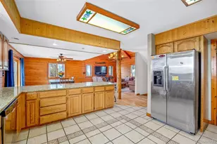 597 Sheep Ridge Rd, Fairplay, CO 80440 - Photo 13