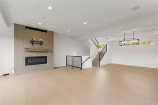 417 Bear Trail, Winter Park, CO 80482 - Photo 15