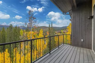 417 Bear Trail, Winter Park, CO 80482 - Photo 43