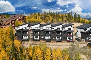 417 Bear Trail, Winter Park, CO 80482 - Photo 45