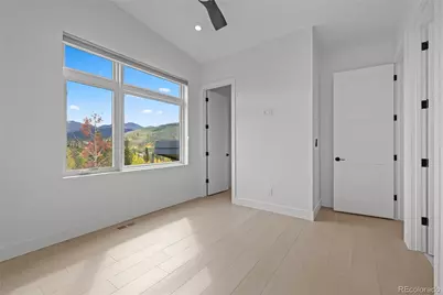 417 Bear Trail, Winter Park, CO 80482 - Photo 29