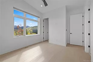 417 Bear Trail, Winter Park, CO 80482 - Photo 29