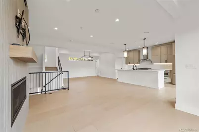 417 Bear Trail, Winter Park, CO 80482 - Photo 17