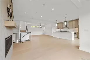 417 Bear Trail, Winter Park, CO 80482 - Photo 17