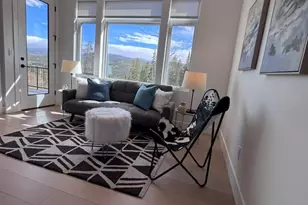 417 Bear Trail, Winter Park, CO 80482 - Photo 35