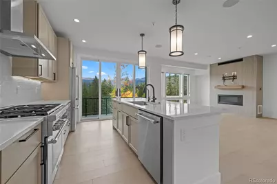 417 Bear Trail, Winter Park, CO 80482 - Photo 5