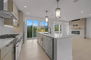 417 Bear Trail, Winter Park, CO 80482 - Photo 5