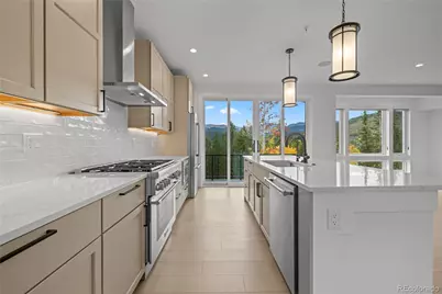 417 Bear Trail, Winter Park, CO 80482 - Photo 21