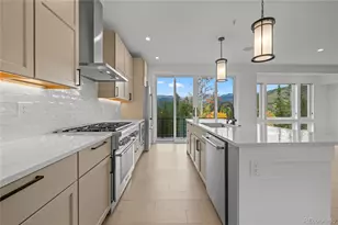 417 Bear Trail, Winter Park, CO 80482 - Photo 21