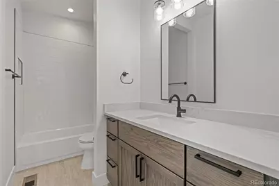 417 Bear Trail, Winter Park, CO 80482 - Photo 31