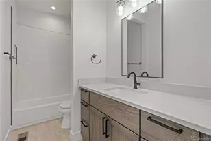 417 Bear Trail, Winter Park, CO 80482 - Photo 31