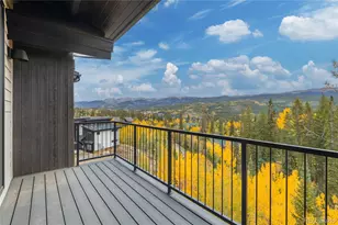 417 Bear Trail, Winter Park, CO 80482 - Photo 25