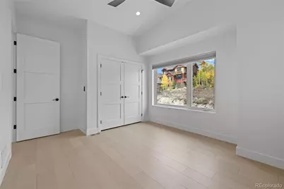 417 Bear Trail, Winter Park, CO 80482 - Photo 33