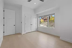 417 Bear Trail, Winter Park, CO 80482 - Photo 33