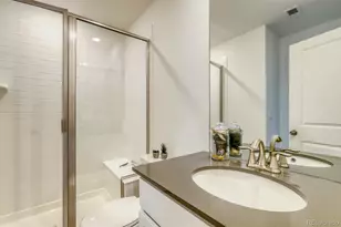 4960 Preserve Pl, Firestone, CO 80504 - Photo 23