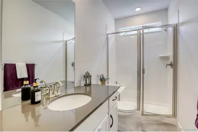 4960 Preserve Place, Firestone, CO 80504 - Photo 21