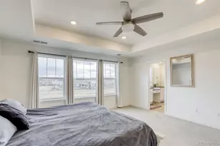 4960 Preserve Pl, Firestone, CO 80504 - Photo 13