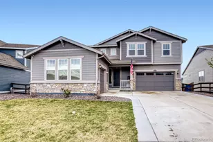4960 Preserve Pl, Firestone, CO 80504 - Photo 3