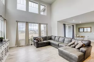 4960 Preserve Pl, Firestone, CO 80504 - Photo 7