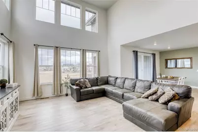 4960 Preserve Place, Firestone, CO 80504 - Photo 5