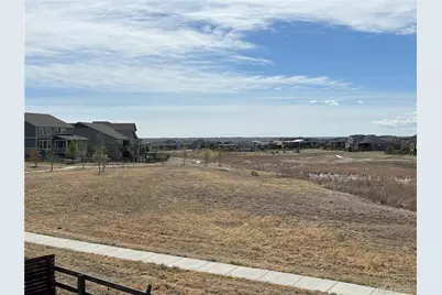 4960 Preserve Place, Firestone, CO 80504 - Photo 29