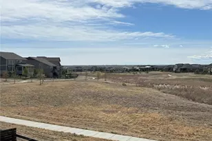 4960 Preserve Pl, Firestone, CO 80504 - Photo 29