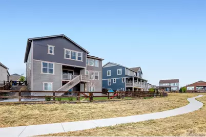 4960 Preserve Place, Firestone, CO 80504 - Photo 27