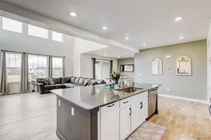 4960 Preserve Pl, Firestone, CO 80504 - Photo 5