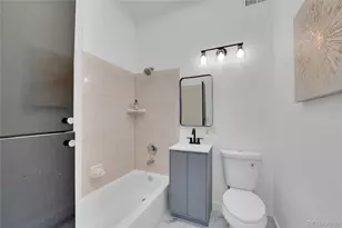 1116 E 13th Ave, Denver, CO 80218 - Photo 17