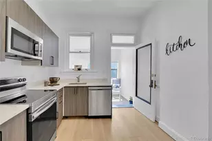 1116 E 13th Ave, Denver, CO 80218 - Photo 11