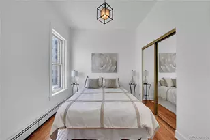 1116 E 13th Ave, Denver, CO 80218 - Photo 15