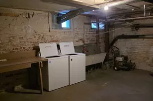 1116 E 13th Ave, Denver, CO 80218 - Photo 21