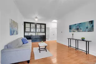 1116 E 13th Ave, Denver, CO 80218 - Photo 7