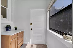 1116 E 13th Ave, Denver, CO 80218 - Photo 13