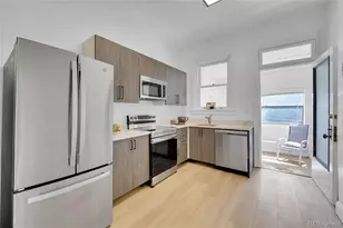 1116 E 13th Ave, Denver, CO 80218 - Photo 9