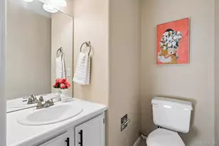 2792 S Ceylon St, Aurora, CO 80013 - Photo 15