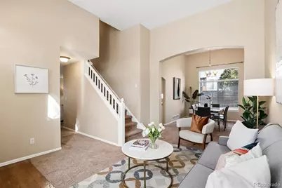 2792 S Ceylon Street, Aurora, CO 80013 - Photo 5