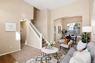 2792 S Ceylon St, Aurora, CO 80013 - Photo 5