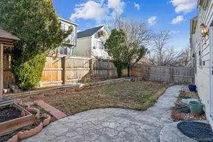 2792 S Ceylon St, Aurora, CO 80013 - Photo 29