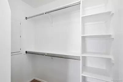 2792 S Ceylon Street, Aurora, CO 80013 - Photo 23