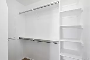 2792 S Ceylon St, Aurora, CO 80013 - Photo 23