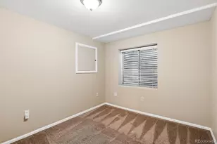 2792 S Ceylon St, Aurora, CO 80013 - Photo 27