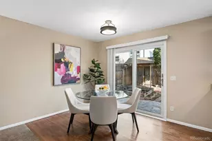 2792 S Ceylon St, Aurora, CO 80013 - Photo 11