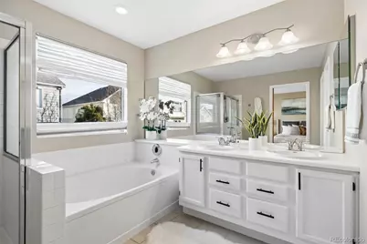 2792 S Ceylon Street, Aurora, CO 80013 - Photo 21