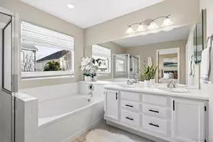 2792 S Ceylon St, Aurora, CO 80013 - Photo 21