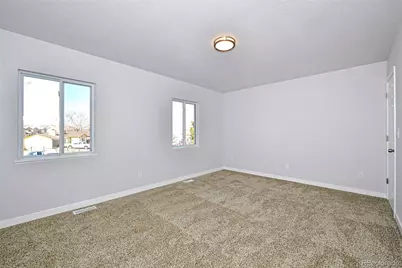 120 Fence Post Court, Fountain, CO 80817 - Photo 19