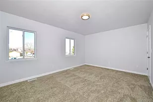 120 Fence Post Ct, Fountain, CO 80817 - Photo 19