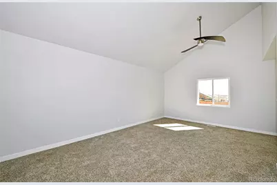120 Fence Post Court, Fountain, CO 80817 - Photo 23