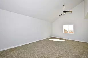 120 Fence Post Ct, Fountain, CO 80817 - Photo 23